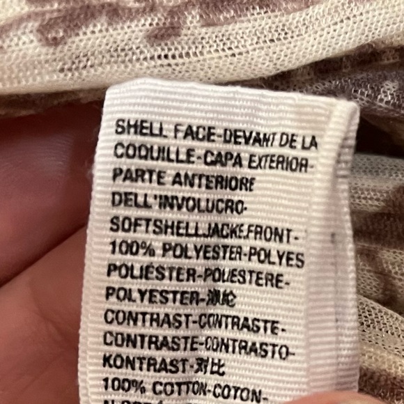 Free People City Limits Tunic 🌵 - Picture 9 of 12